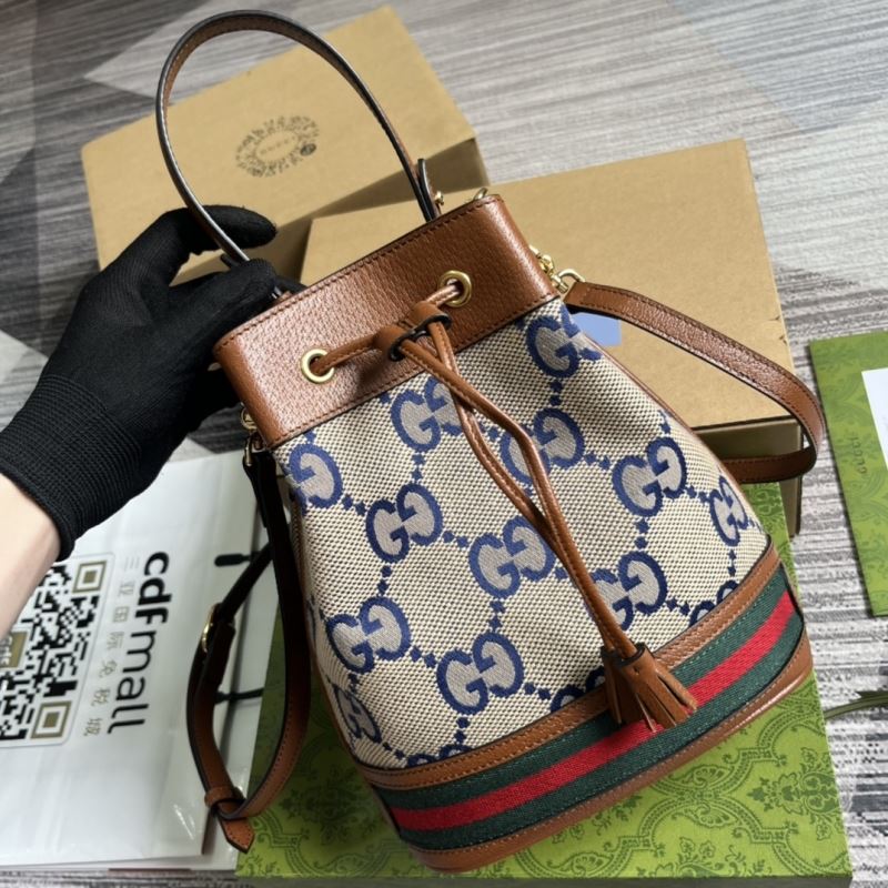 Gvc*1 drawstring bags